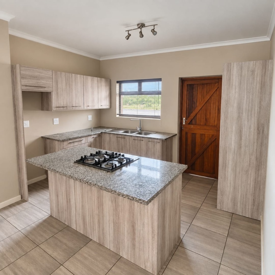 3 Bedroom Property for Sale in Kidds Beach Eastern Cape